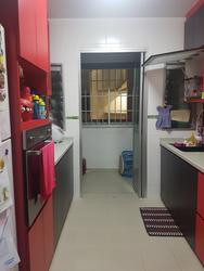 Blk 443 Yishun Avenue 11 (Yishun), HDB 4 Rooms #152665312